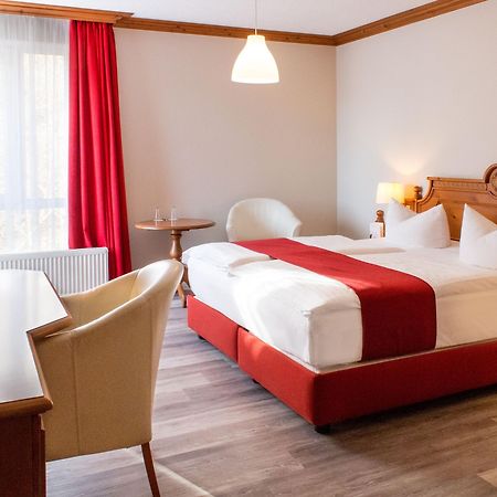 Dormero Hotel Plauen Exterior photo
